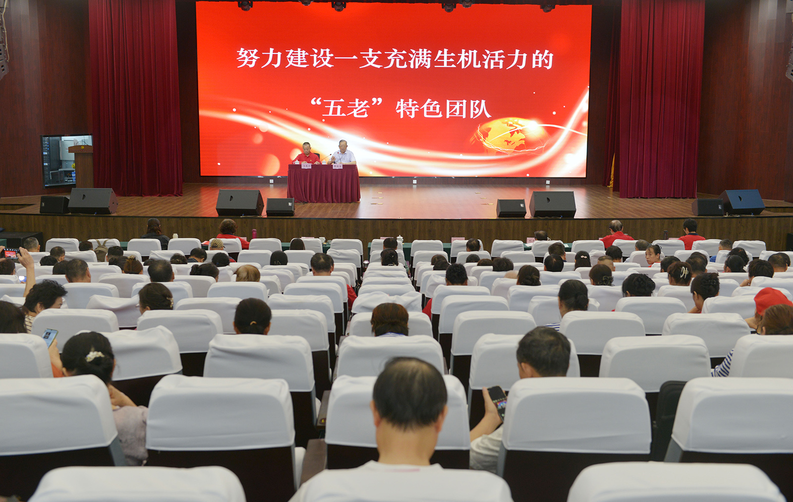 1760079498299814.jpg 1.JPG