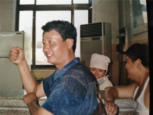 1760079513865593.jpg 1737aa561da8aba629adcd020956ebfd_副本.jpg