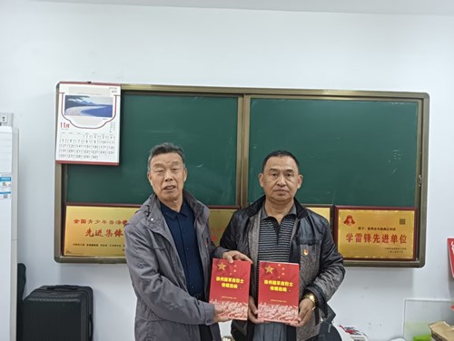 1760080040389339.jpg bbbece18c99f071e7bc3e520477906db_副本.jpg