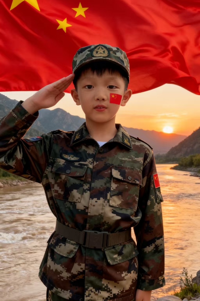 1760083918500753.jpg 02.jpg