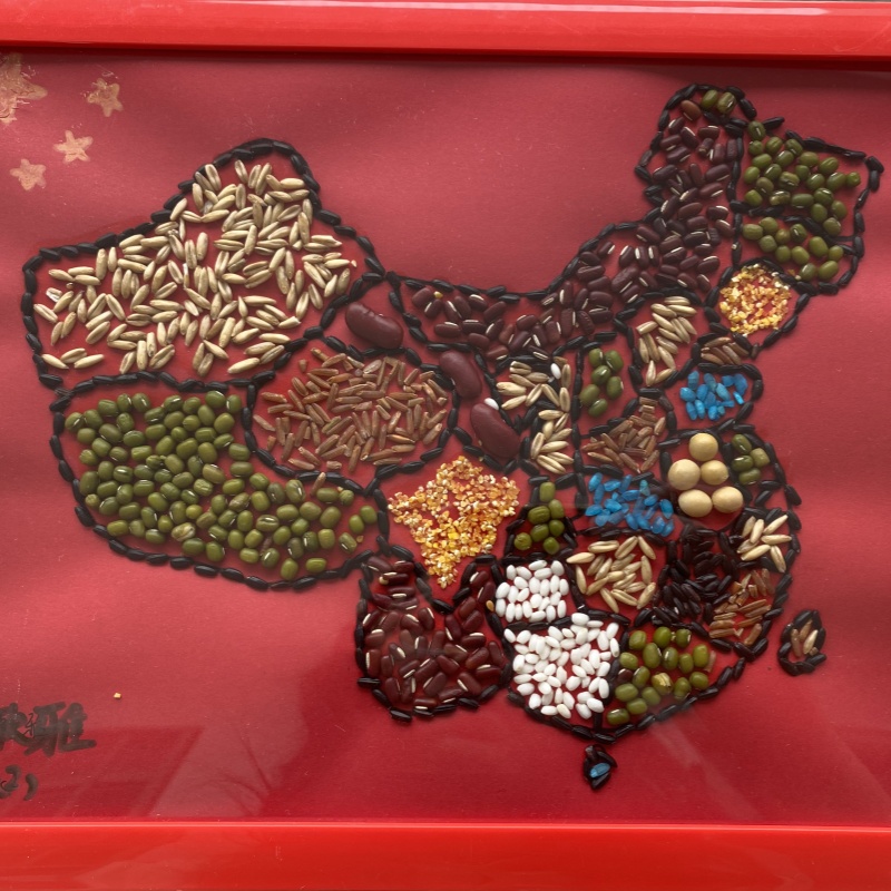 1760083949364142.jpg 03.jpg