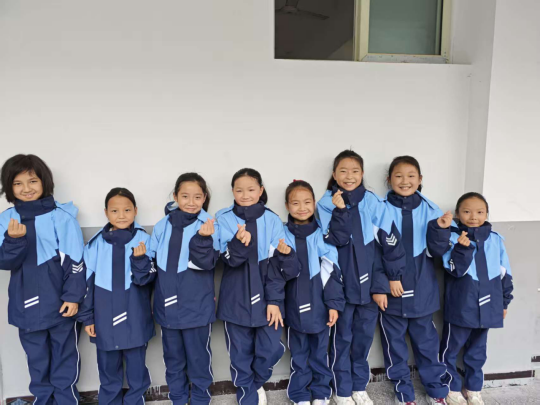 1760152728445329.png 微信图片_20251011100154_4_429.png