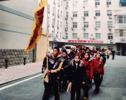 1760340177165718.jpg b0becd3cfeec6d93ffc9fa63fad2ce9a_副本.jpg