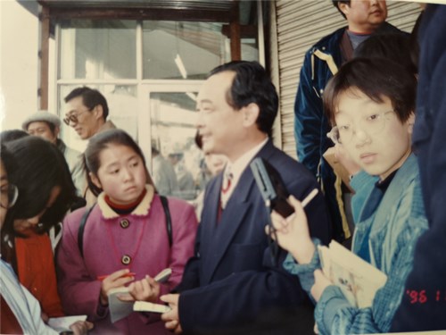 1760340192928377.jpg 30060c2d26b6b1779c0fe0bd3565cde5_副本.jpg