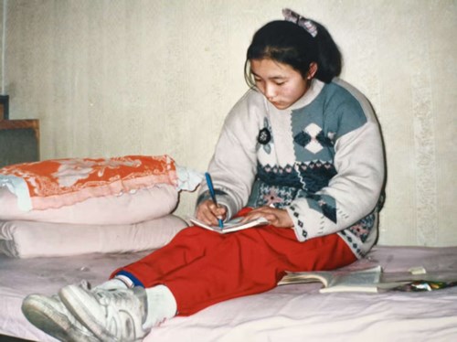 1760340763671302.jpg df0cccb6818d98c9f3e230983c5bc3fb_副本.jpg