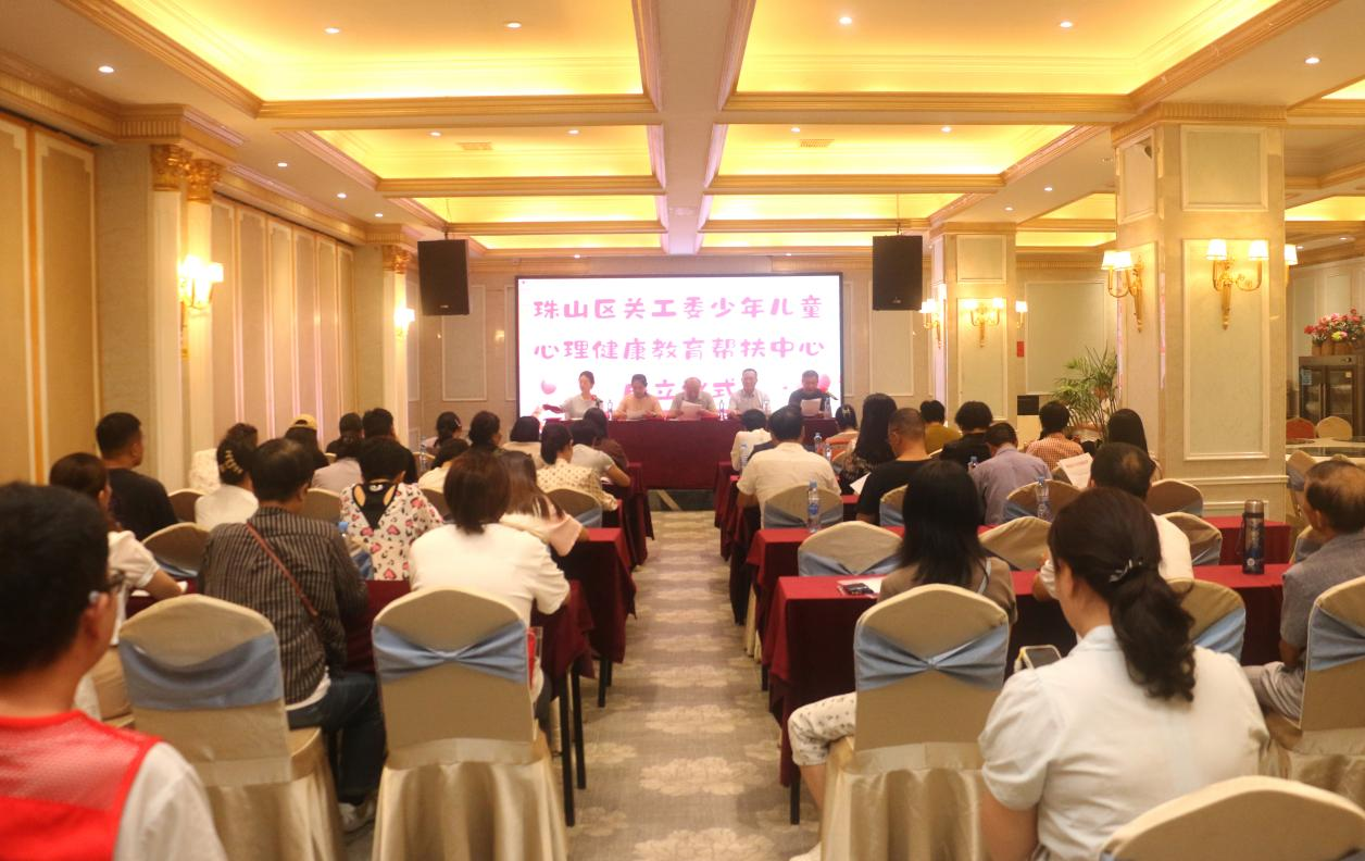 1760346071349003.png 微信图片_2025-10-13_165938_991.png