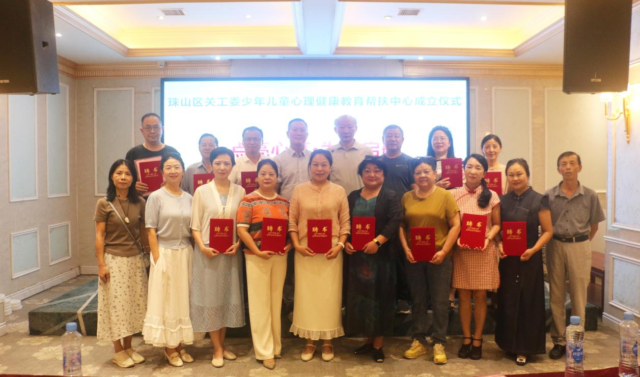 1760346086757142.png 微信图片_2025-10-13_165957_542.png