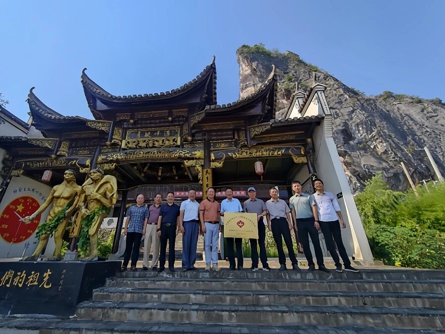 1760346289728193.jpg 1111.jpg