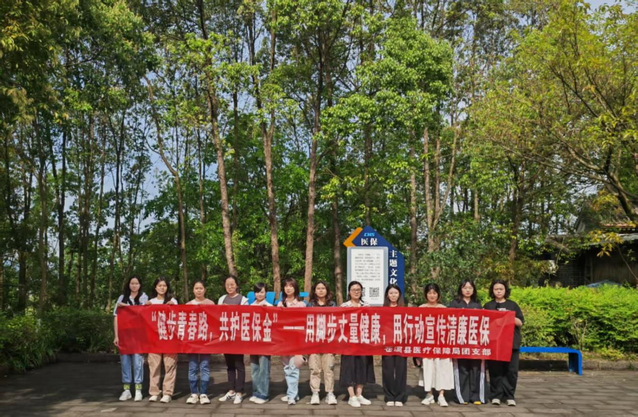 1760403999686841.png 图片3.png