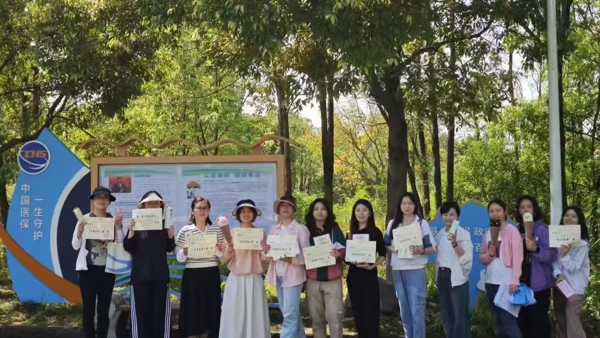 1760404315405963.jpg 图片7.jpg