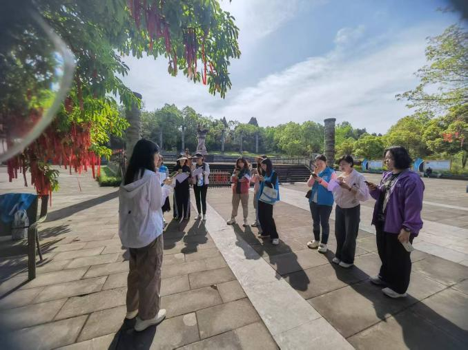 1760404521931632.png 图片2.png