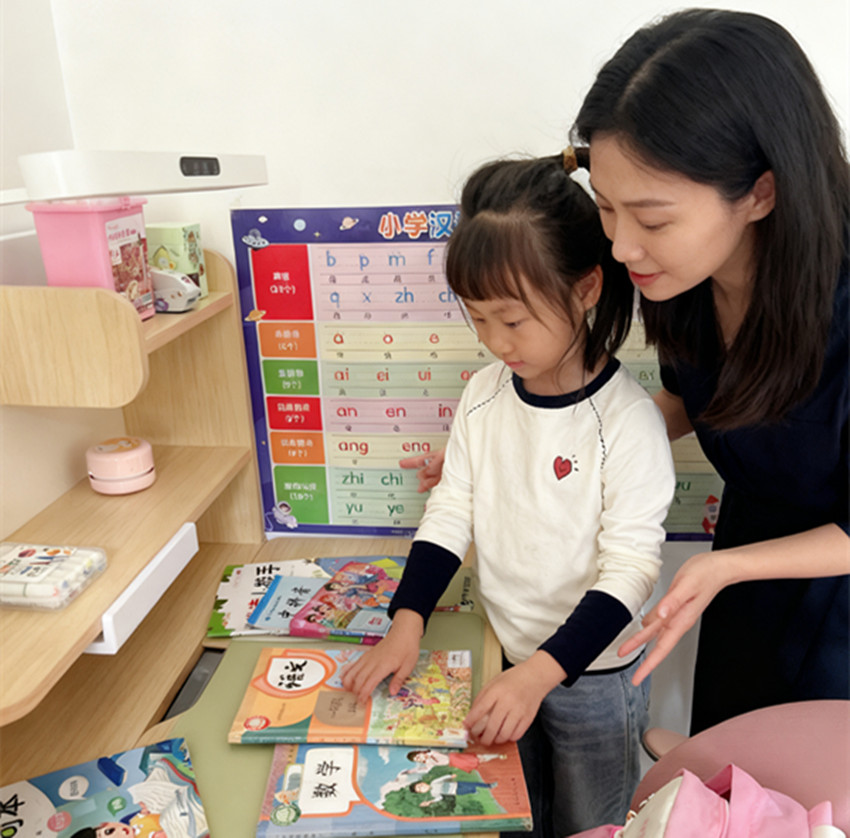 1760404911238868.jpg 山前学校关工委好习惯之星大赛活动照片1_副本.jpg