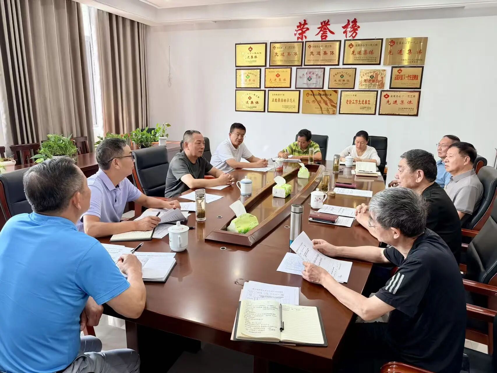 1760410082574246.jpg 11111.jpg