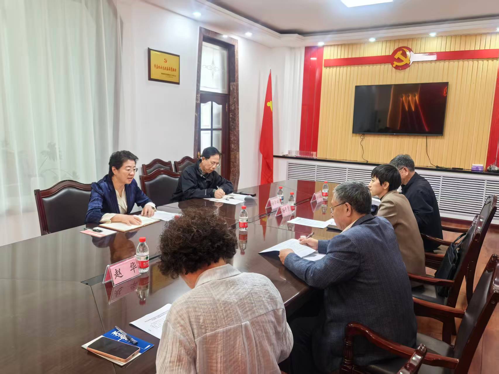 1760410328784415.jpg 微信图片_20251014105156_1.jpg