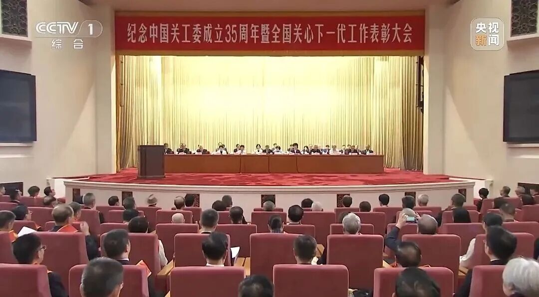 1760410331363758.jpg 2222.jpg