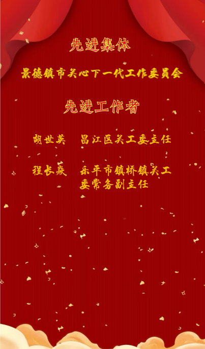 1760410376167967.png 3333.png