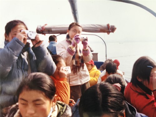 1760422764751891.jpg 855e6a079a4b5dffc587f7f1e11f9cb9_副本.jpg