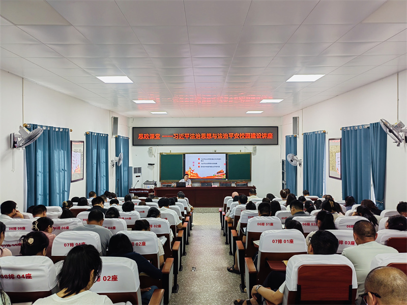 1760434836831474.png 1760434836831474.png