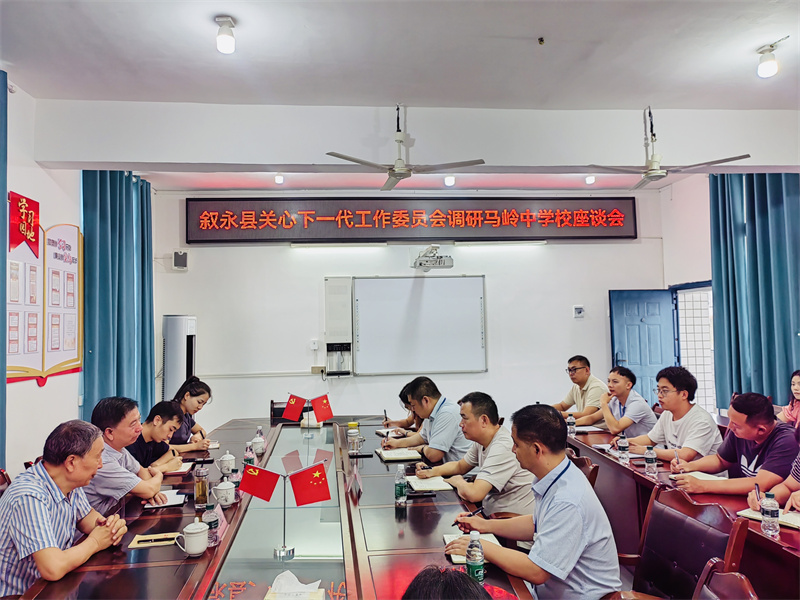 1760434908474983.png 1760434908474983.png