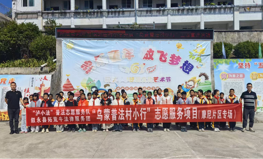 1760435786901442.png 图片3.png