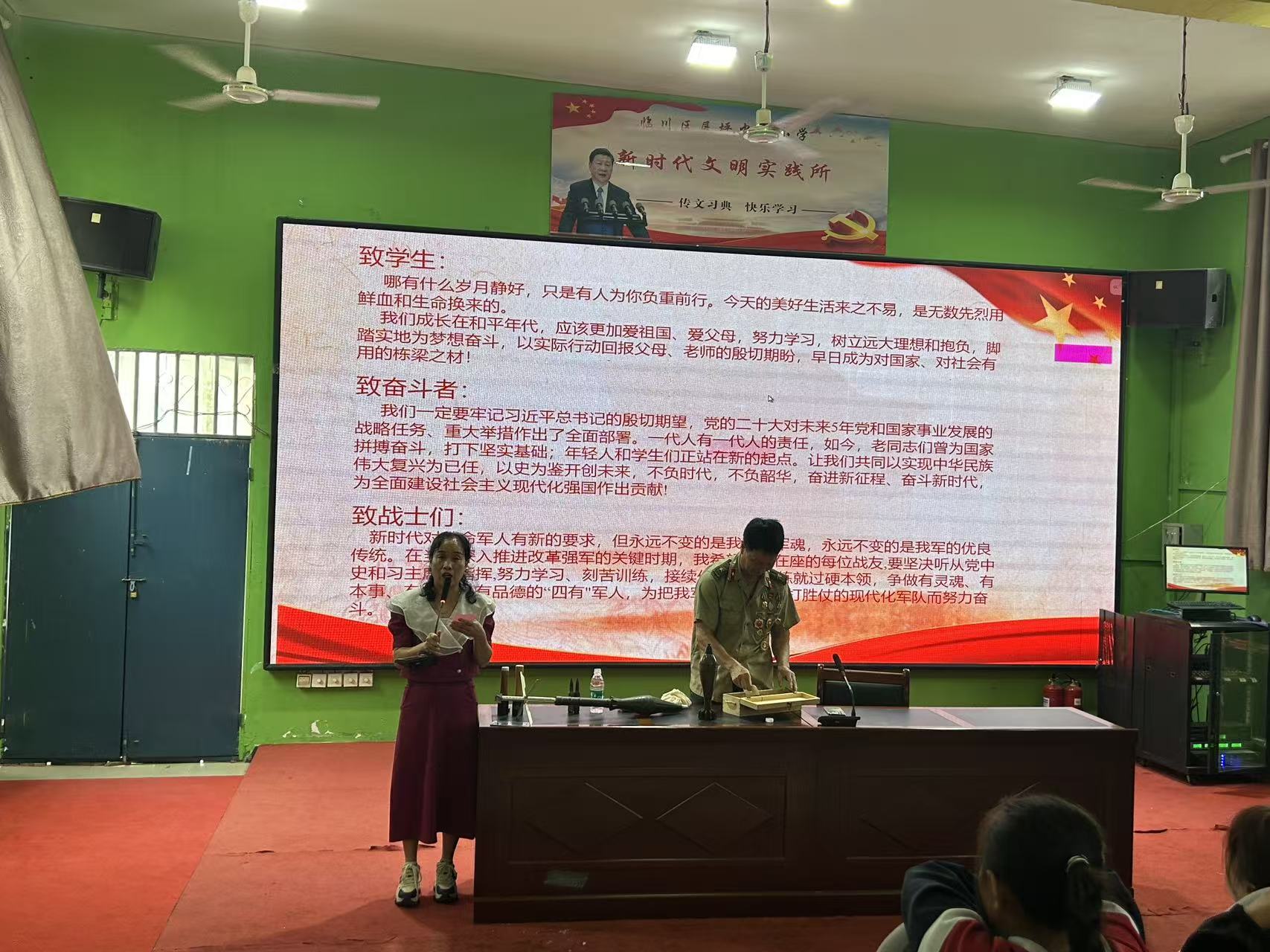 1760495045646683.jpg 邓.jpg