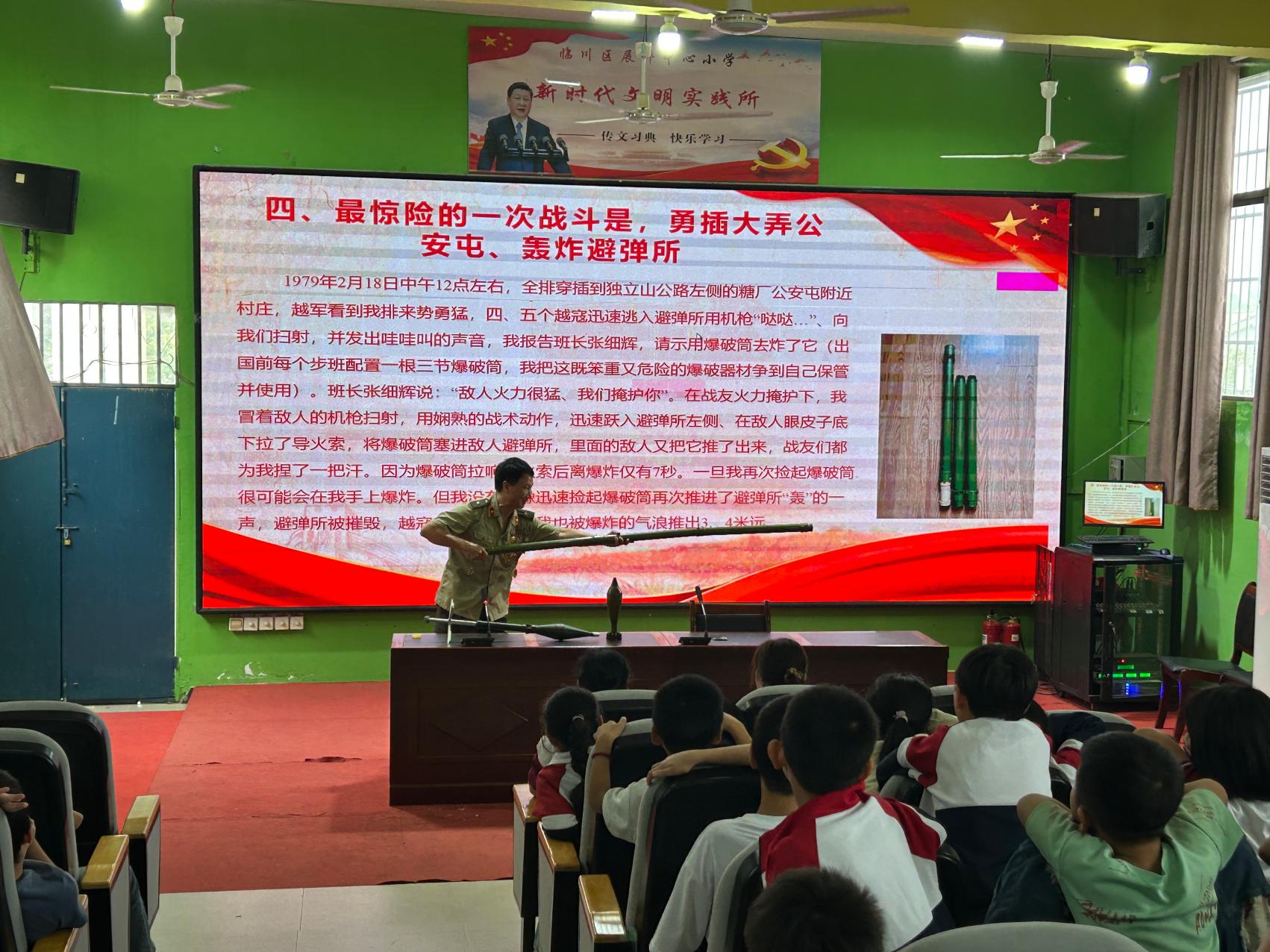 1760495497303429.jpg 小(1).jpg