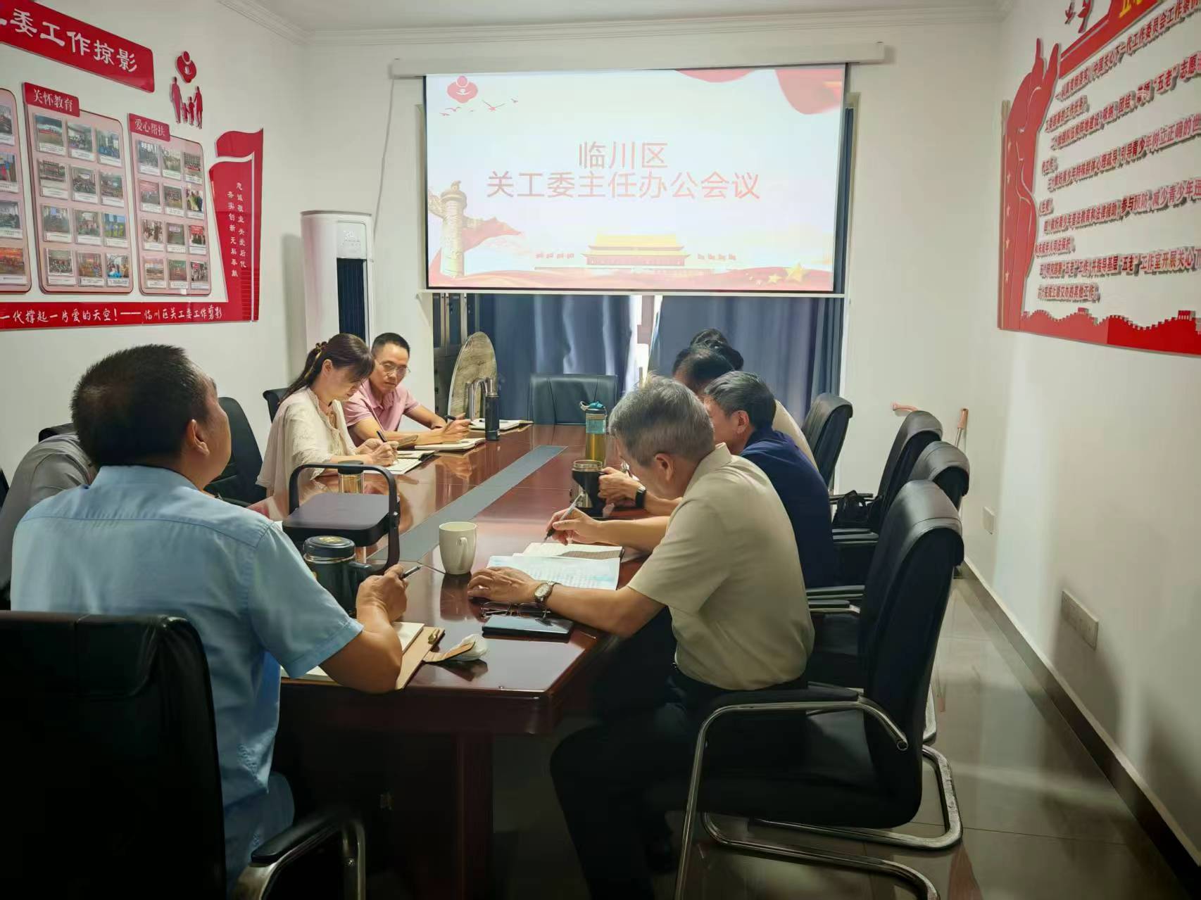 1760496819656399.jpg 览.jpg