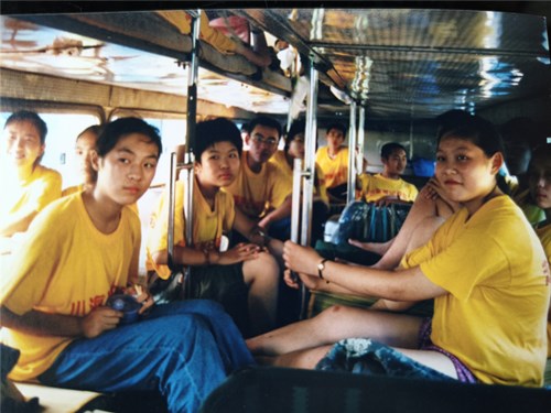 1760511896943866.jpg 29c909f0a46262e072935ddeb8da507a_副本.jpg