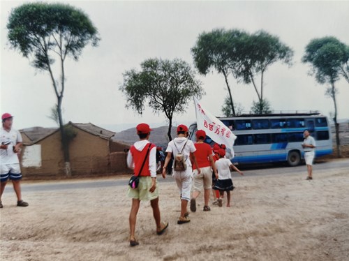 1760512825412762.jpg 6f8b24787feb4e17a02e2b565bf79730_副本.jpg