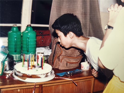 1760512913524469.jpg ce3433000c8816e09a01952bb39d4422_副本.jpg