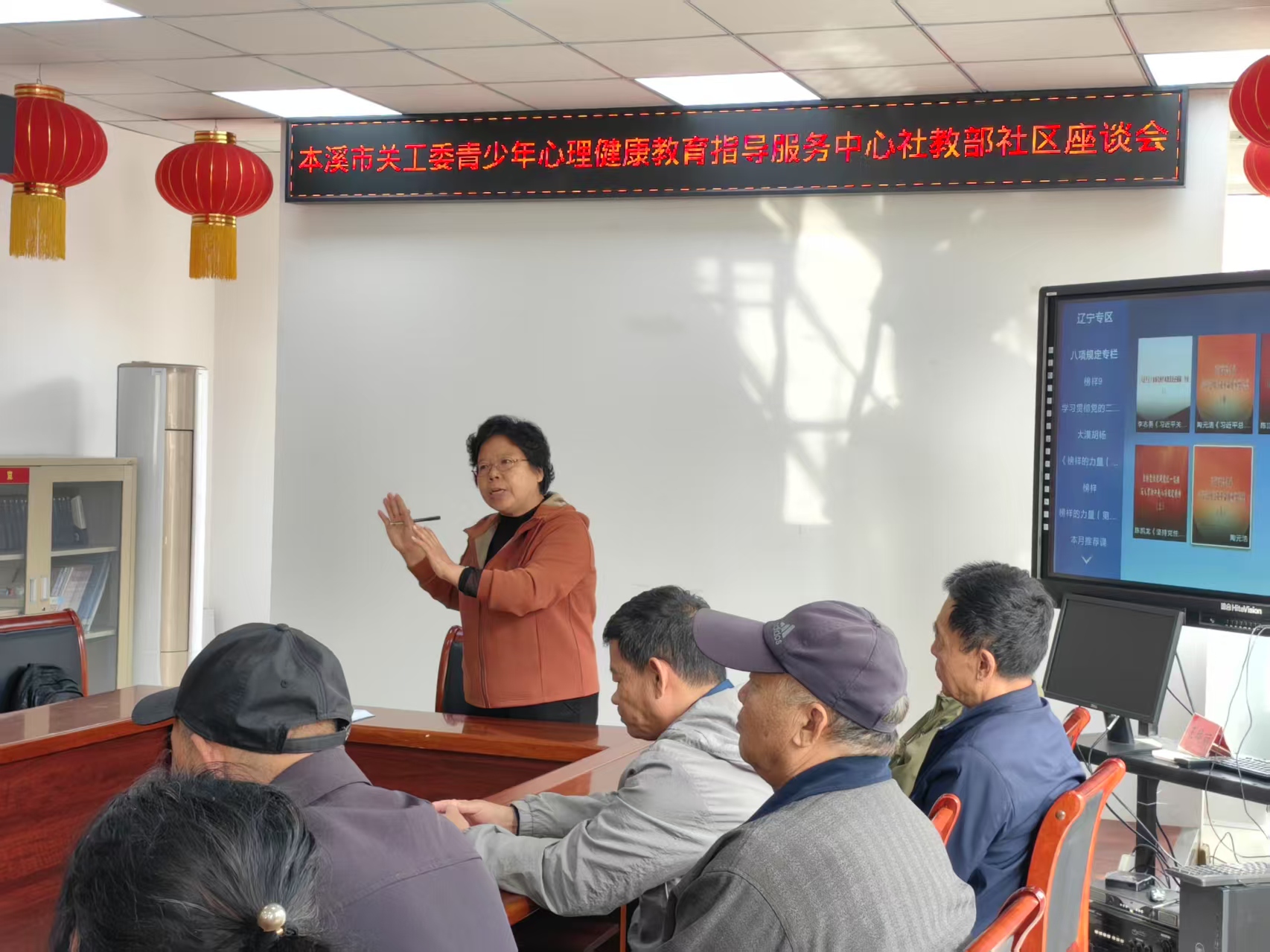 1760532532514381.jpg 微信图片_20251015204720_815_1.jpg