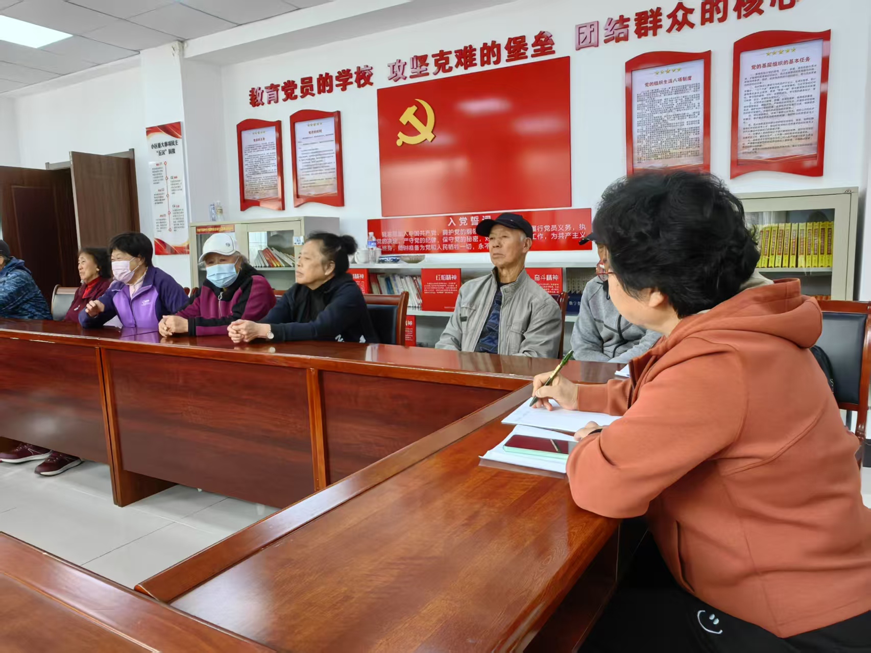 1760532550769751.jpg 微信图片_20251015204737_817_1.jpg