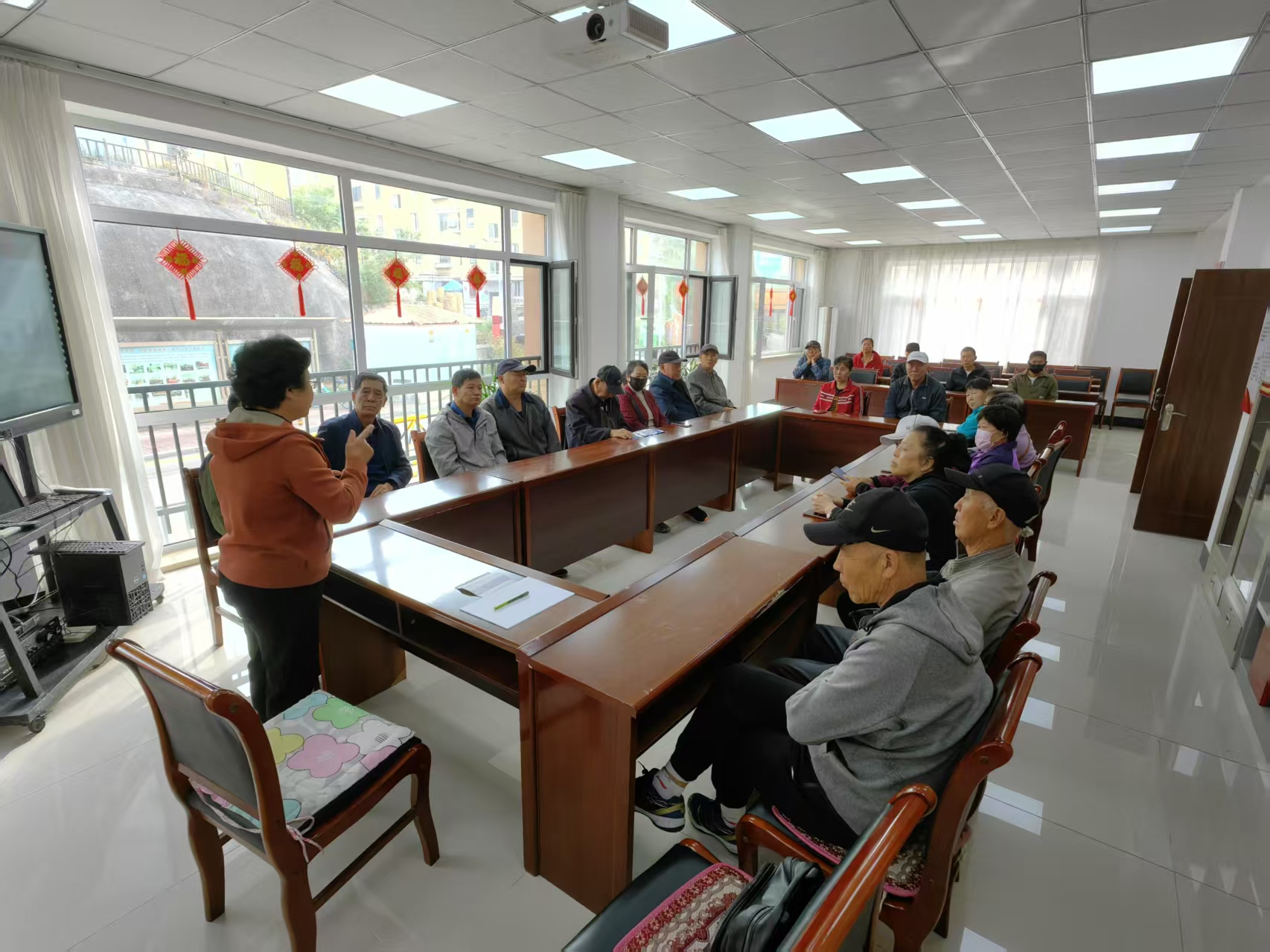 1760532566867318.jpg 微信图片_20251015204731_816_1.jpg