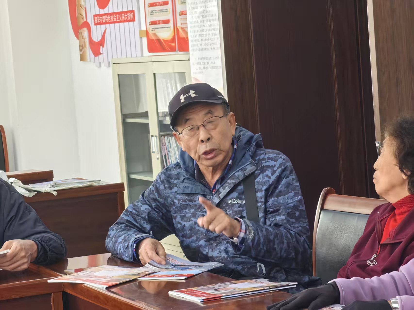 1760532582456883.jpg 微信图片_20251015204745_818_1.jpg