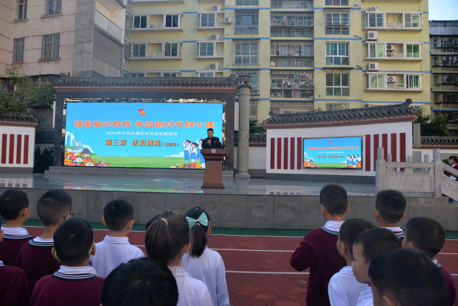 1760572303709356.png 状1.png