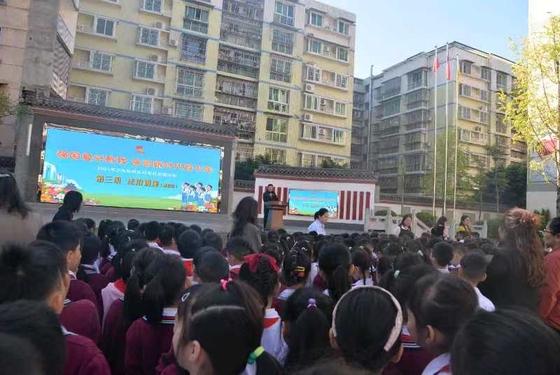 1760572319759963.jpg 状2.jpg