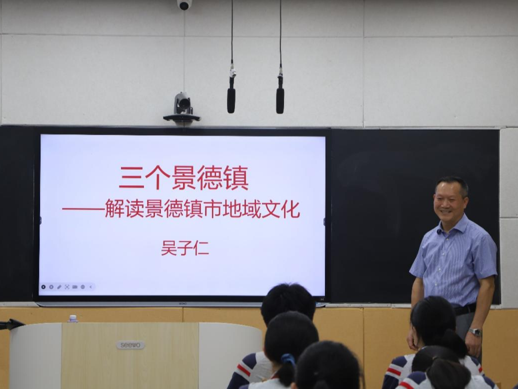 1760586061796175.png 微信图片_2025-10-16_113845_443.png