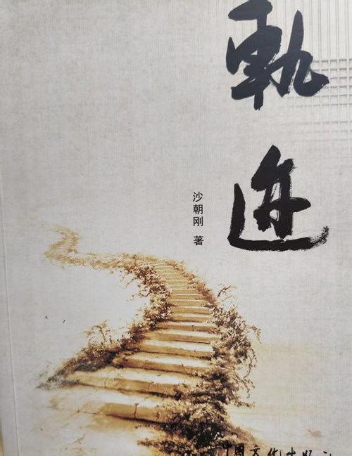 1760599114186381.jpg f692e4f35a9d01218cd704739ec6f826_副本.jpg