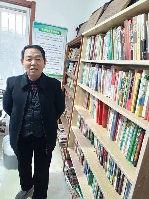 1760599131676509.jpg 8bbe1f04fd5d41784bbb9bbcc67ed3ec_副本.jpg