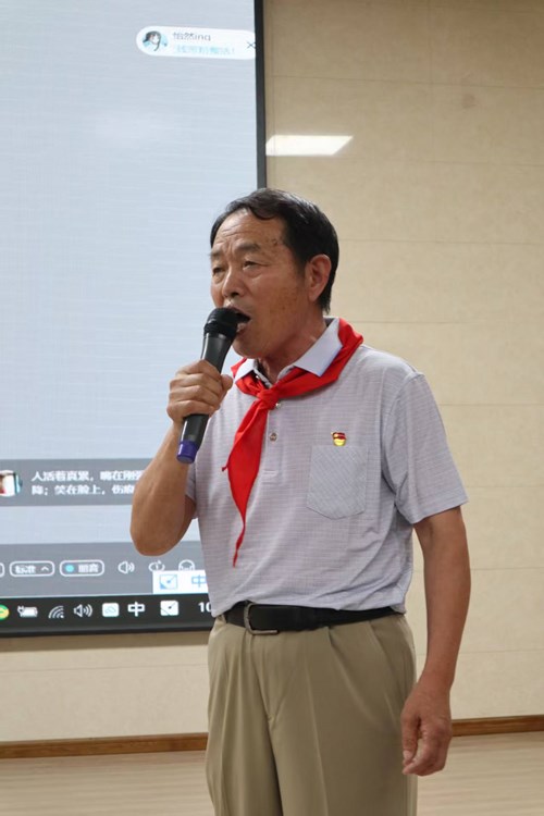 1760599145992103.jpg 9813bc352860f2fa1cf74254582f9654_副本.jpg