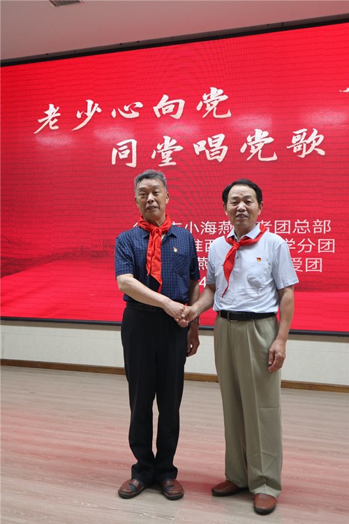 1760599156695351.jpg 816f33605a3fc0b1f0dc14b935b836e7_副本.jpg