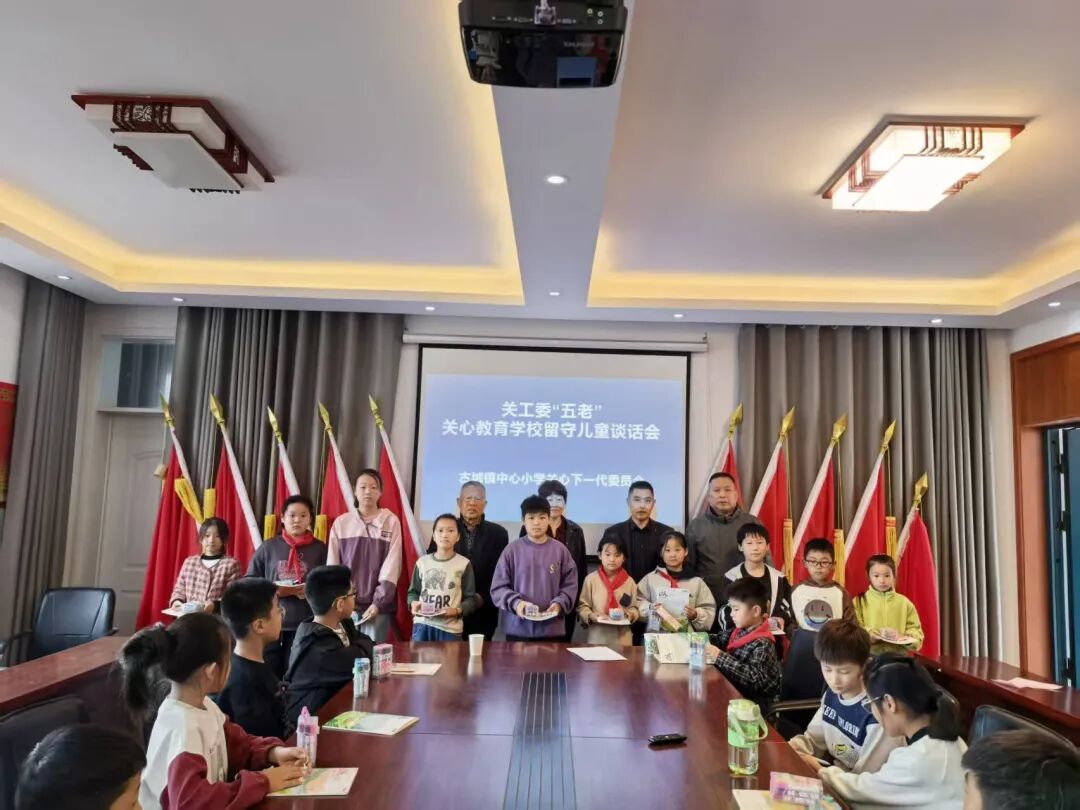 1760665365990314.jpg 640 (2).jpg