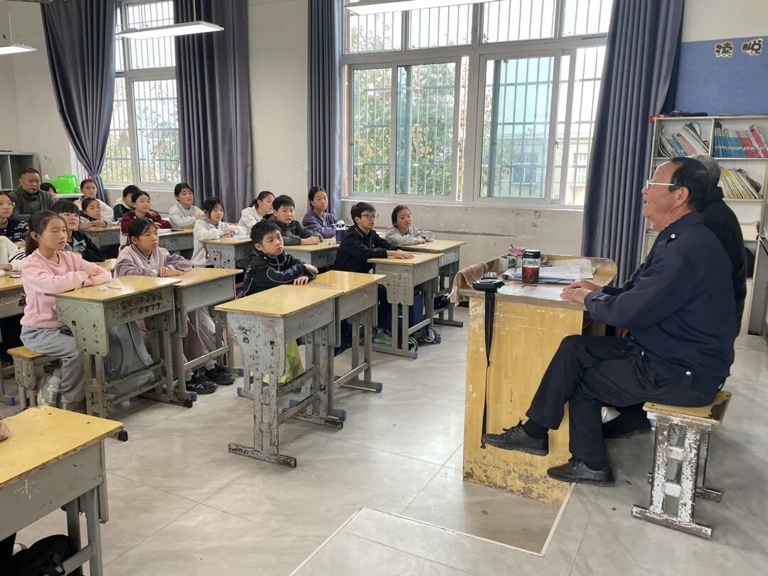 1760665455718858.jpg 640 (4).jpg