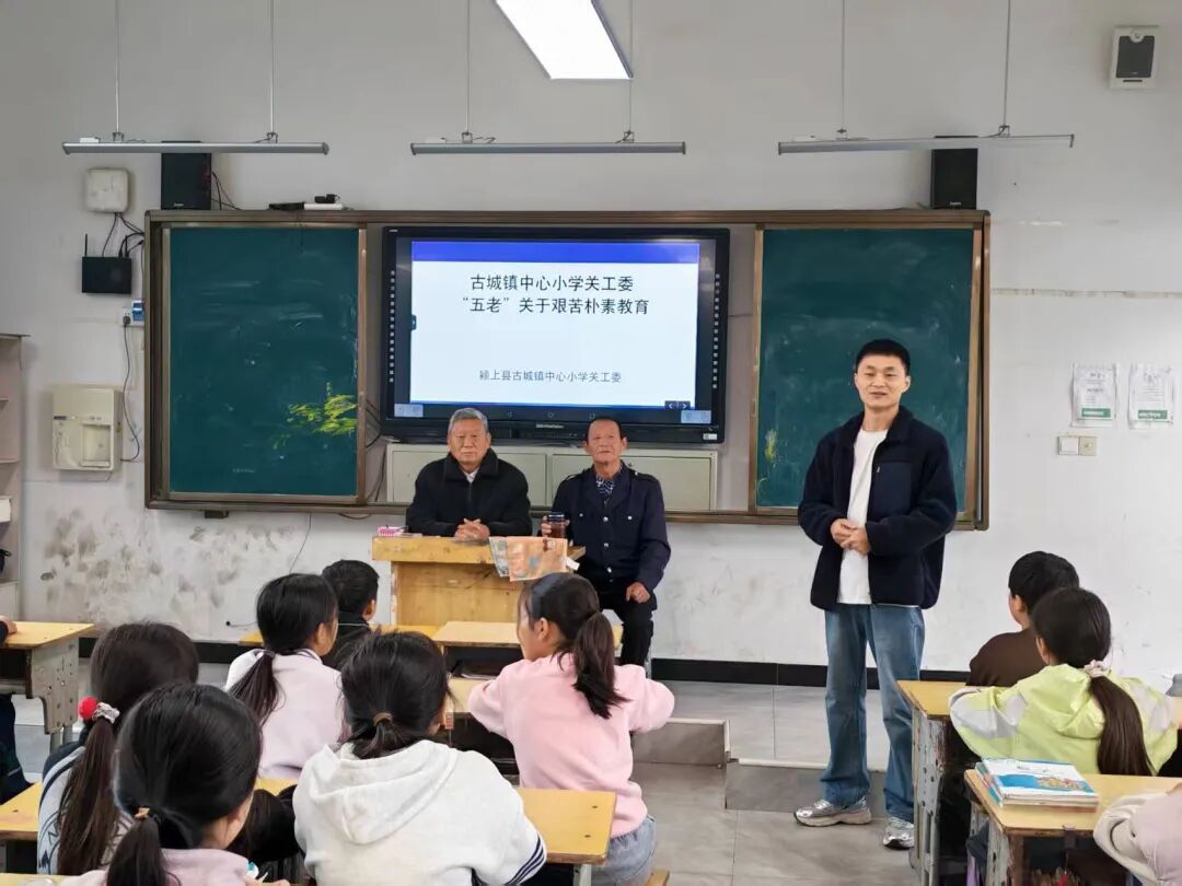 1760665854595753.jpg 640 (3).jpg