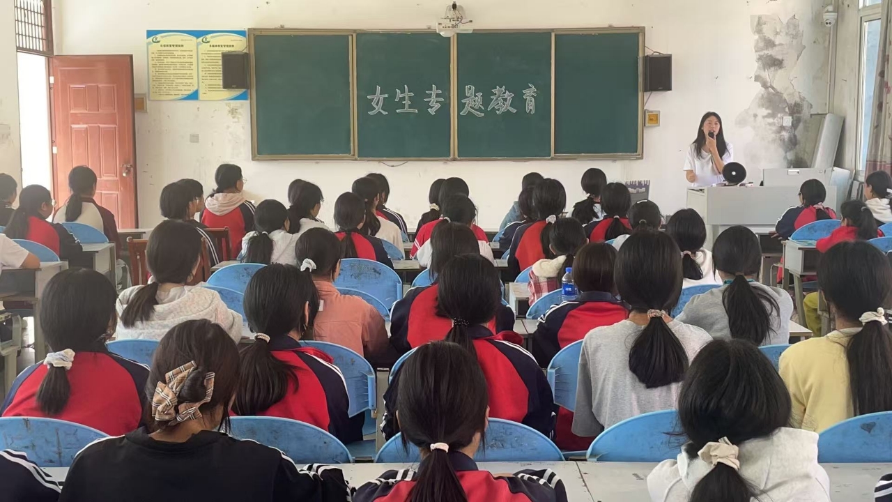 1760668340999400.jpg 微信图片_20251017101721_5_17.jpg