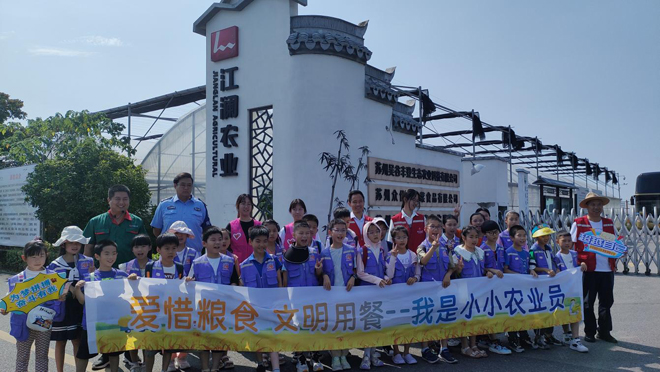 1760682562628636.jpg 图片2=.jpg