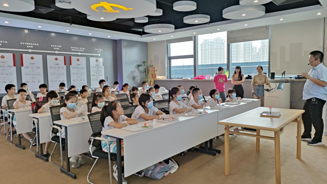 1760683043975142.jpg 图片3=.jpg