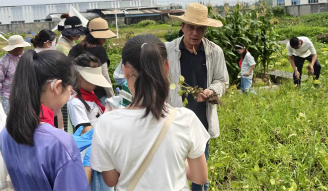 1760683071120328.jpg 图片6=.jpg