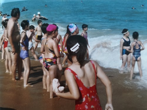 1760686591504401.jpg 7229b5d2a82bfa94db3812dace3858db_副本.jpg