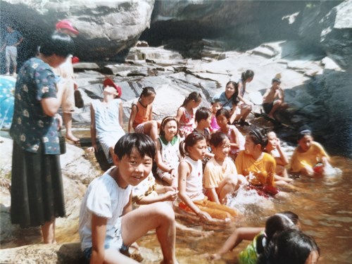 1760686603126057.jpg f8682dd382554e37179a88690cda476f_副本.jpg